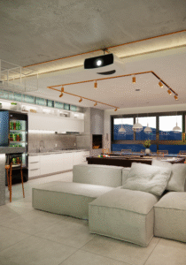 10GOURMET 2 - OURO BRANCO (1)