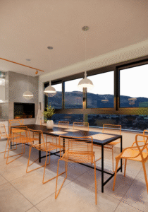 12GOURMET 5 - OURO BRANCO