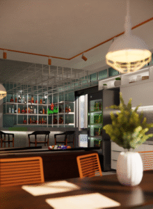 17GOURMET 11 - OURO BRANCO