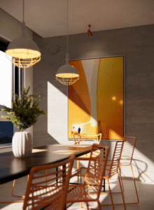 19GOURMET 9 - OURO BRANCO