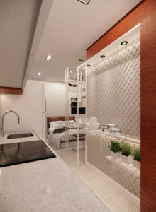 42STUDIO2B-6 - OURO BRANCO