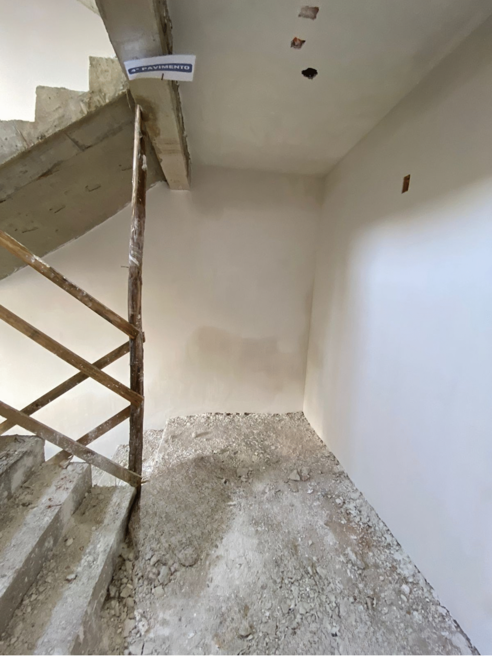 FOTOS PREMIUM EDITADAS (1)