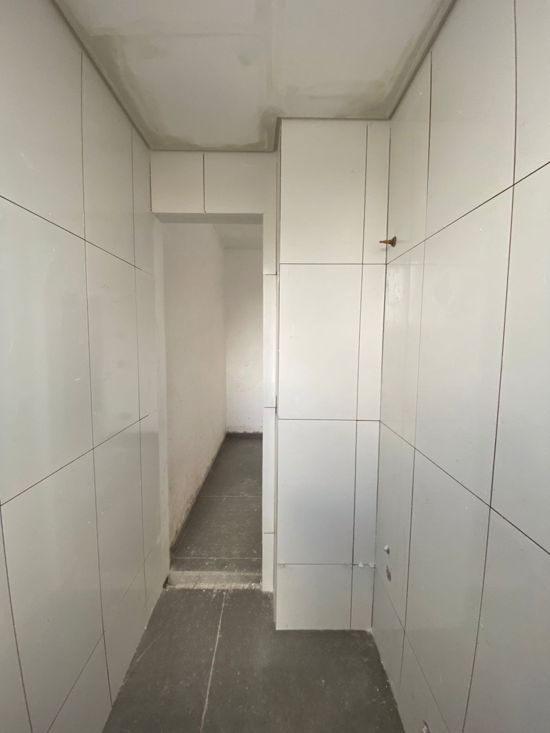 FOTOS PREMIUM EDITADAS (2)