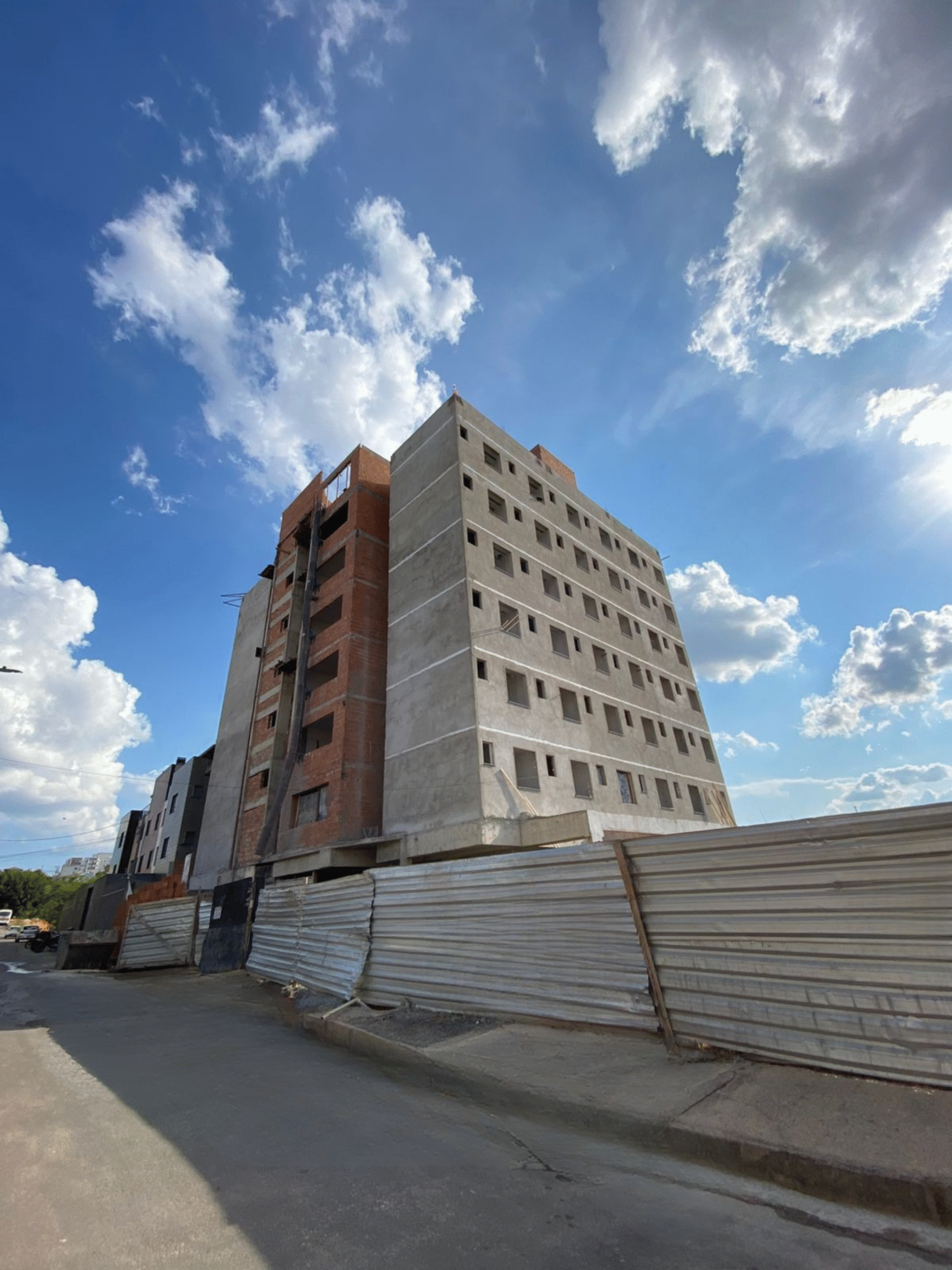 FOTOS PREMIUM EDITADAS (3)