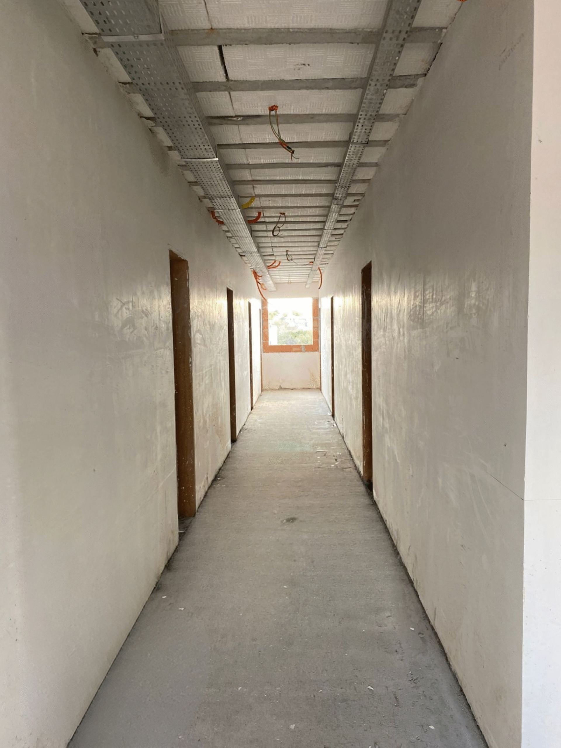 FOTOS PREMIUM EDITADAS (4)