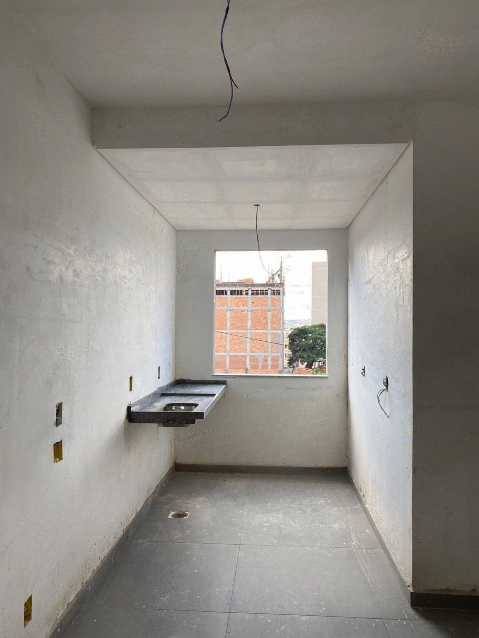 FOTOS PREMIUM EDITADAS