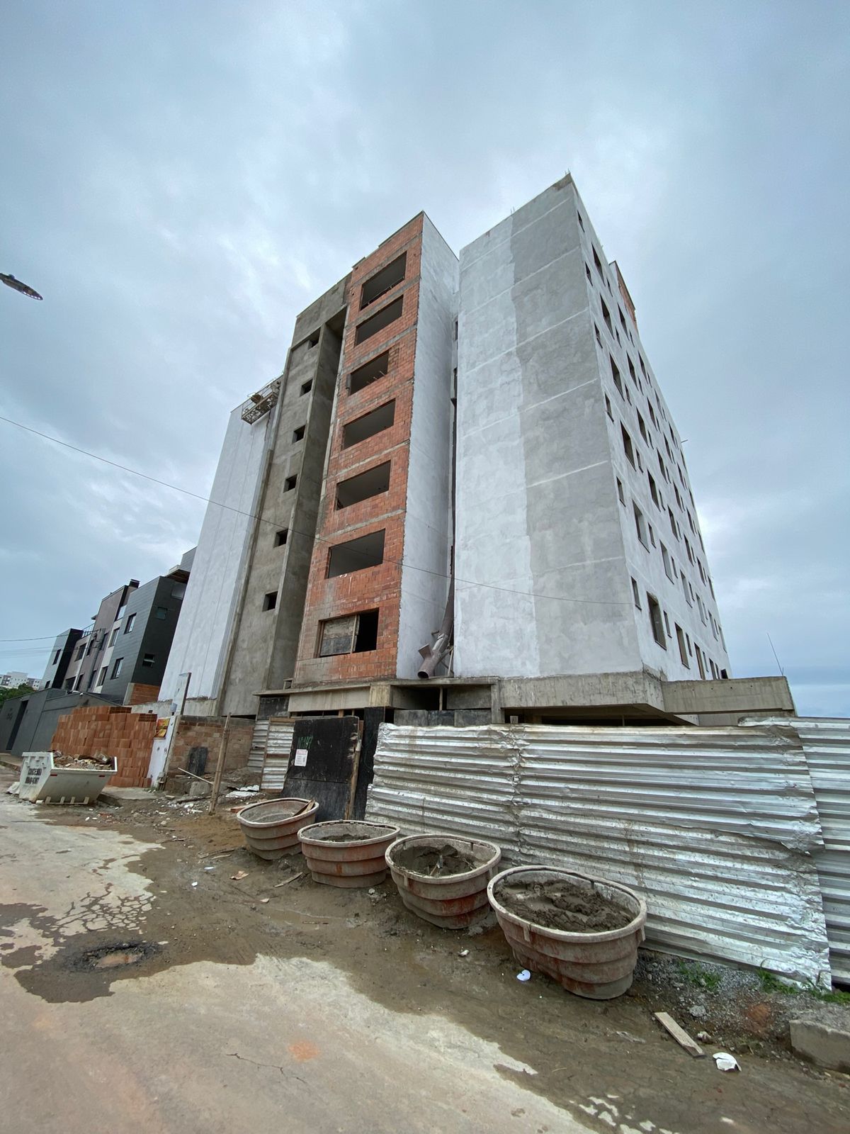 WhatsApp Image 2026-02-09 at 08.21.54