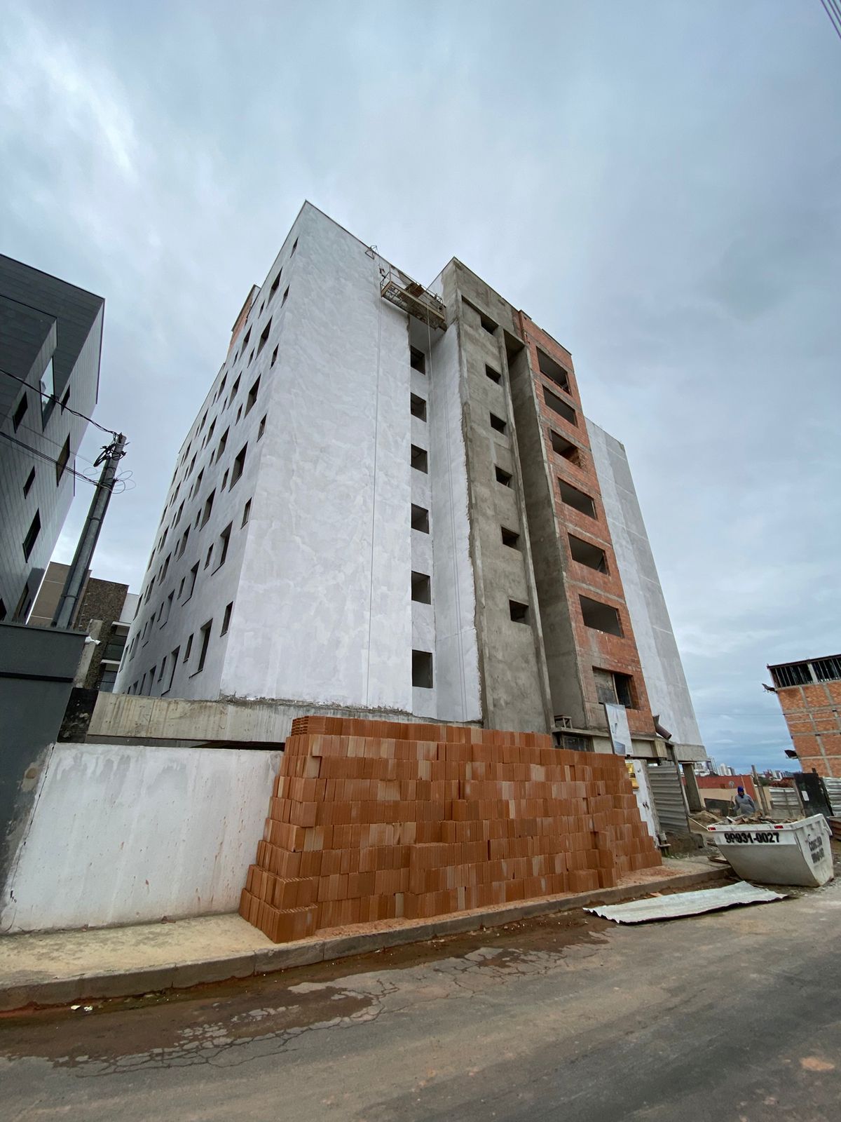 WhatsApp Image 2026-02-09 at 08.21.55 (1)