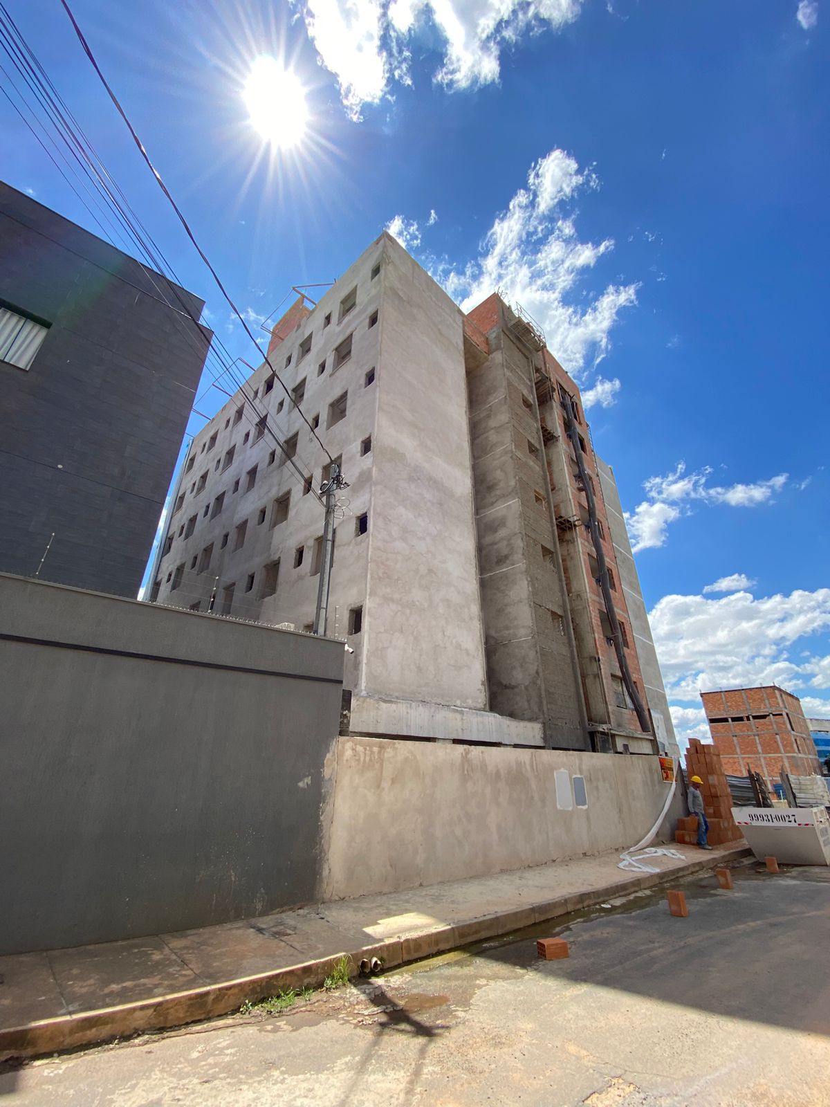 WhatsApp Image 2026-02-09 at 08.21.55 (2)