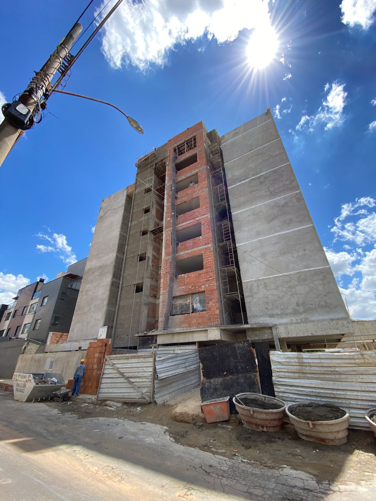 WhatsApp Image 2026-02-09 at 08.21.55 (3)