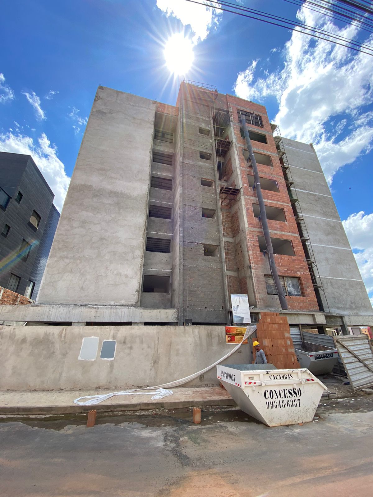 WhatsApp Image 2026-02-09 at 08.21.55 (4)