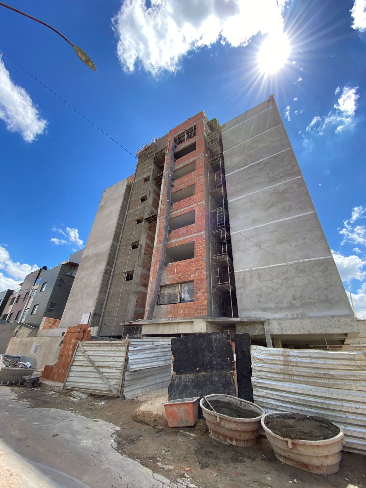 WhatsApp Image 2026-02-09 at 08.21.55 (5)