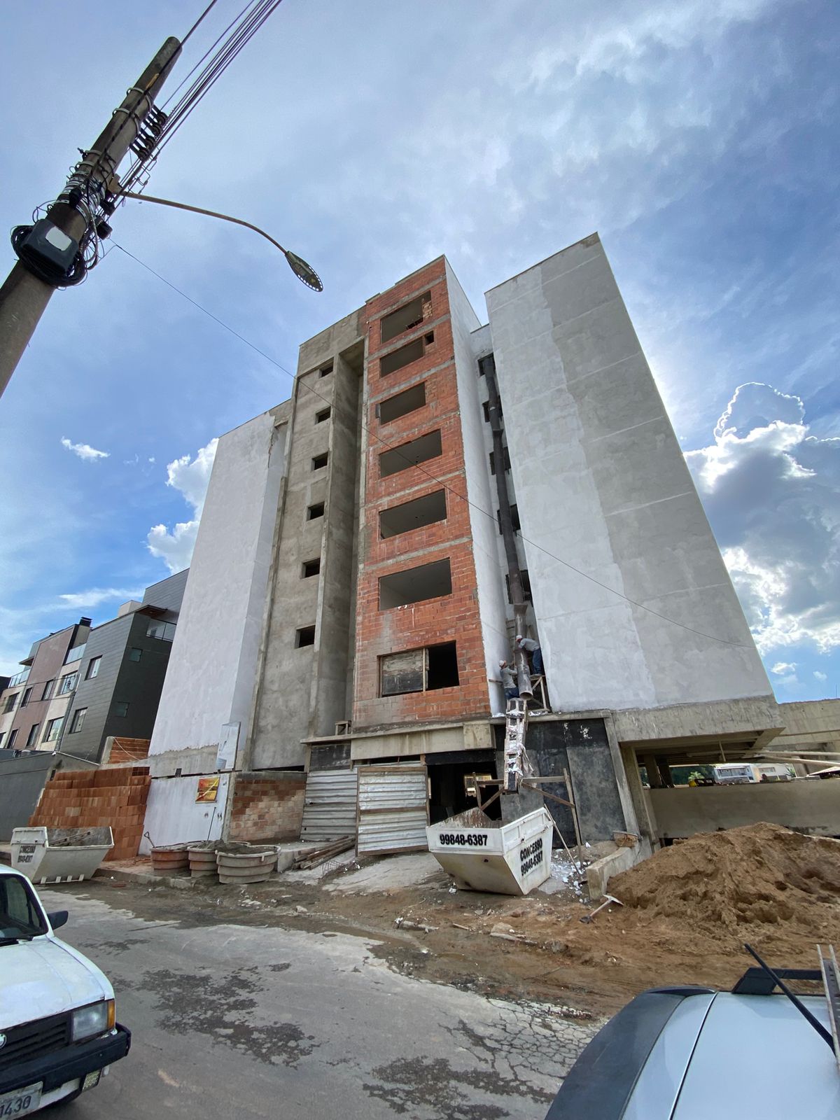 WhatsApp Image 2026-02-09 at 08.21.55