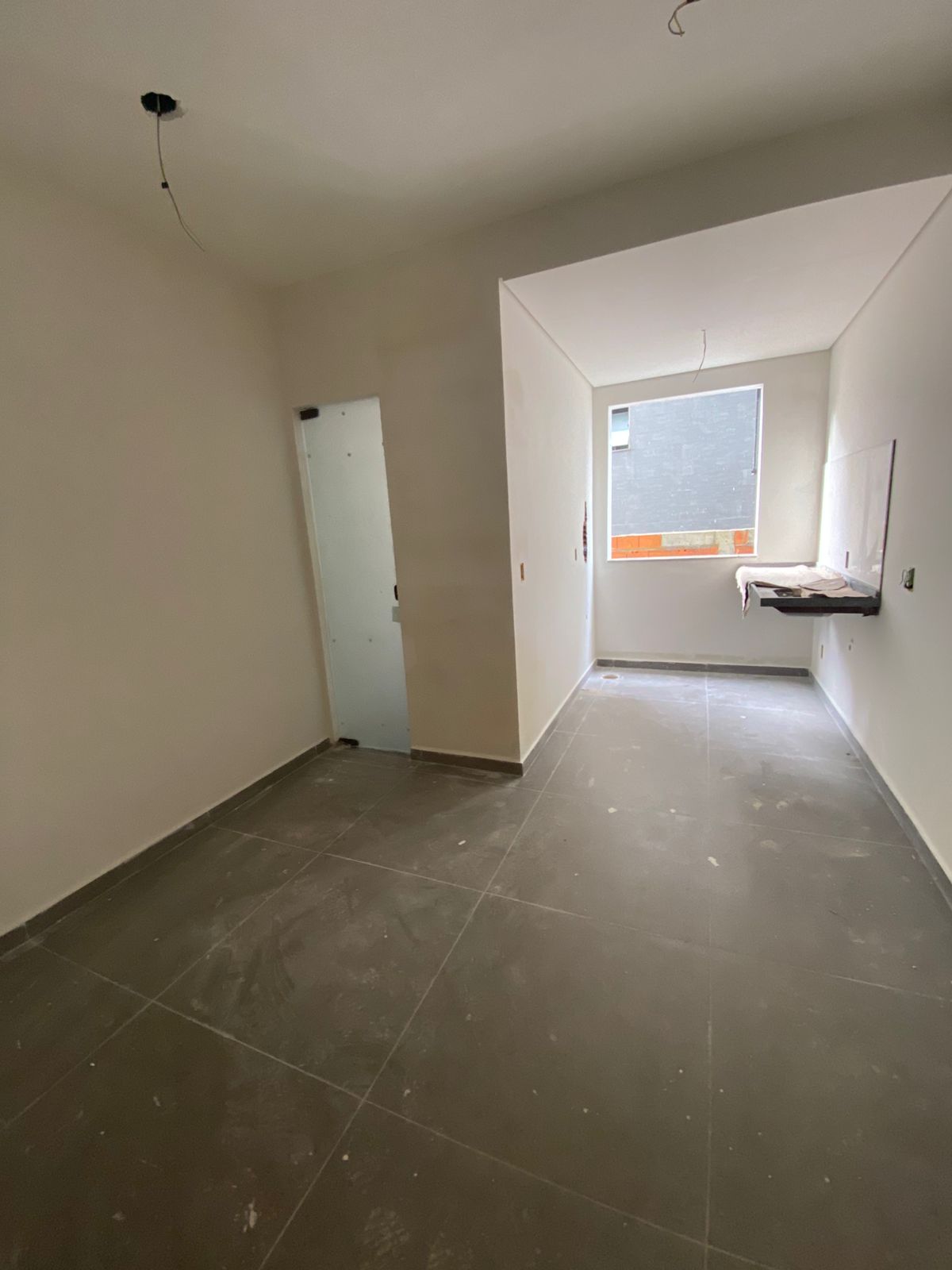 WhatsApp Image 2026-02-09 at 08.21.56 (2)