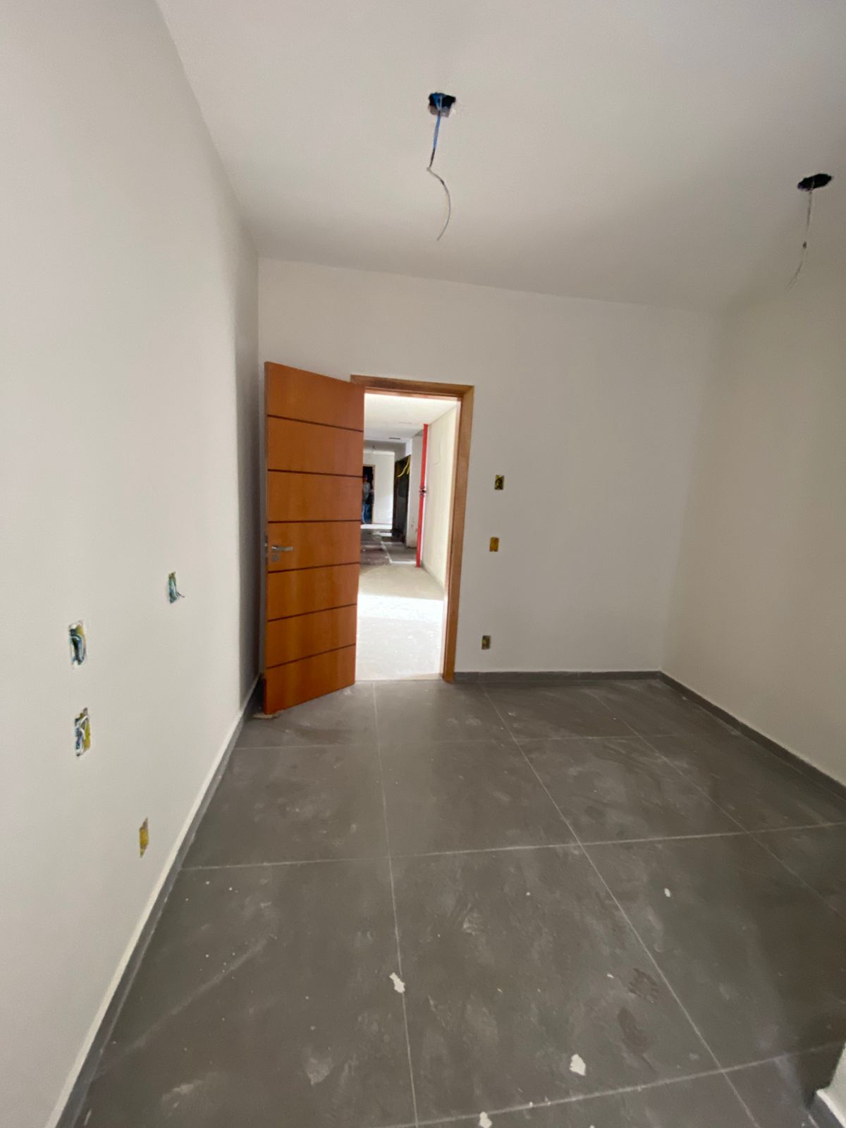 WhatsApp Image 2026-02-09 at 08.21.56