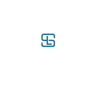 LOGO LIGHT